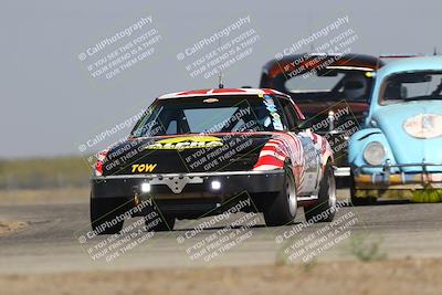 media/Sep-27-2025-24 Hours of Lemons (Sat) [[04fd3ac4ac]]/10am (Star Mazda)/